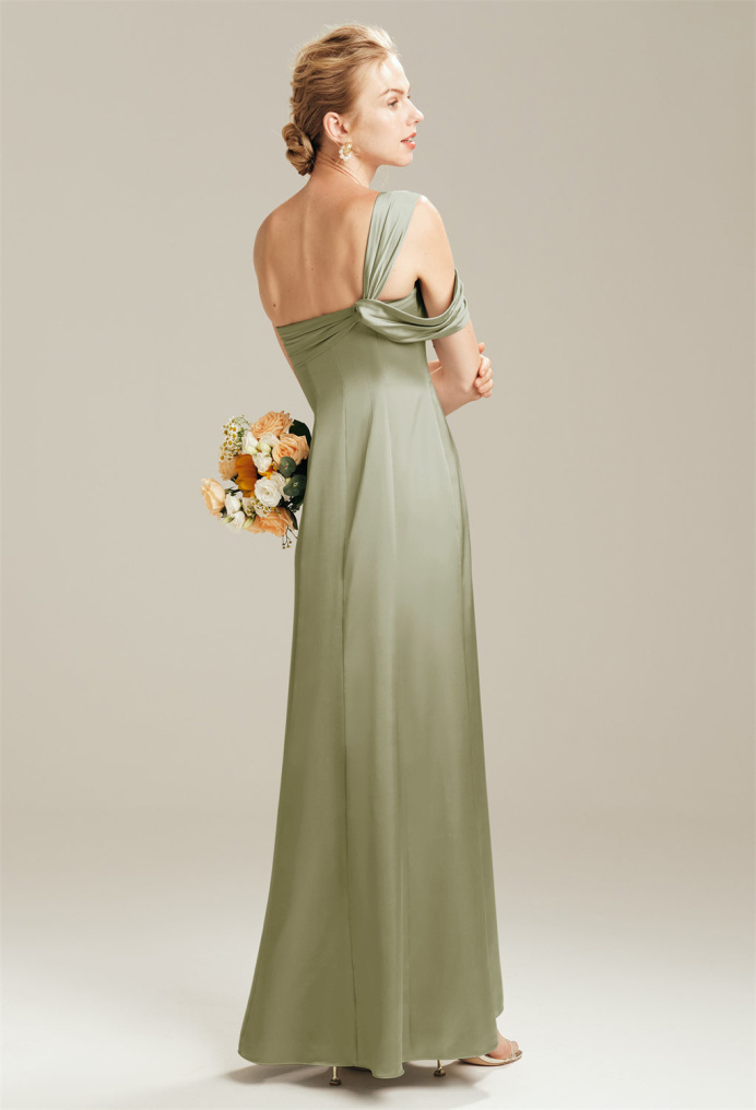 AW Lenora Dress
